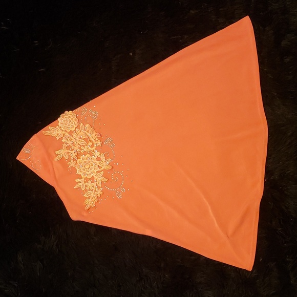 Scraf - Picture 4 of 4